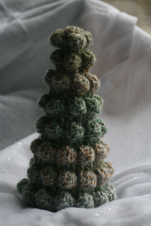 Bobble Tree